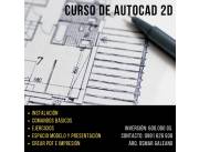 APRENDE AUTOCAD