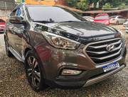 Hyundai Tucson 2015 gug