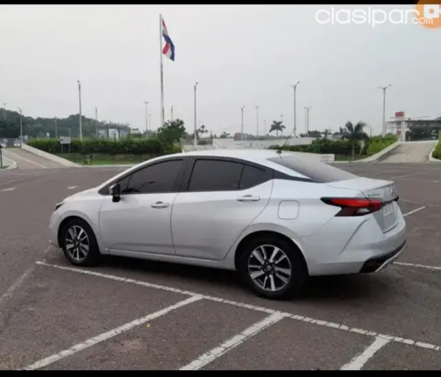 Toyota Hilux 2022 — foto 8