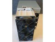 Bitmain Antminer S21 Pro Miner 234T