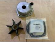 Kit De Bomba De Agua Motor Fuera De Borda Mercury Verado 135 150 175 200 225 250 275 HP