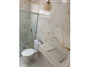 ALQUILO DUPLEX PREMIUM A ESTRENAR EN FDO ZONA NORTE