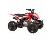 Volkano 125