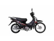 Blitz 110 se