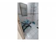 VENDO AMPLIO DEPARTAMENTO EN QUARTIER LAS MARIAS