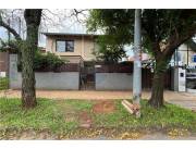 En venta propiedad para inversión en el Barrio Las Lomas de Asunción