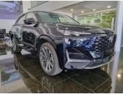 CHANGAN UNI-K 0KM