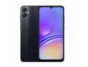 CELULAR SAMSUNG A06 4GB + 128GB BLACK ( SM-A065MZKGLTY ) | HP STORE