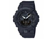 Reloj casio G Shock original