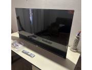 Televisor TCL FHD Smart TV 43 pulgadas