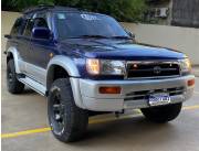 Toyota Hilux Surf 1997 gug