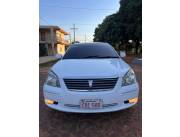 Toyota Premio 2004 pl 580