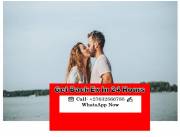 Powerful Love Spells online to Help You Immediately IN Taiwan-Dubai-Abu Dhabi-Johannesburg