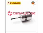 Common Rail Fuel Injector Nozzle 920P549092 & Common Rail Fuel Injector Nozzle A6510702387