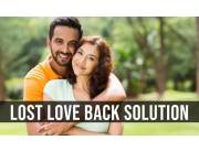 HOW TO CAST A LOVE SPELL ON MY EX CELL +27632566785 LOVE SPELL TO BRING BACK LOST LOVER