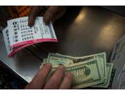 LOTTERY SPELLS ONLINE THAT WORKS IMMEDIATELY