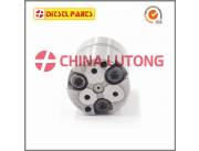 Common Rail Fuel Injector Nozzle DLLA118P1697 Common Rail Fuel Injector Nozzle DLLA118P220