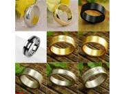 Selling Most Powerful Magic rings to store spiritual energy