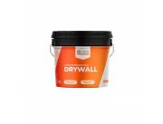 MASILLA DRYWALL 25KG ESPACO SMART