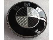 Emblema BMW Sport