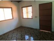 VENDO CASA EN LUQUE COSTA SOSA