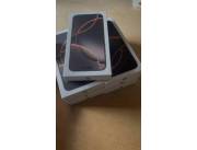 Apple iphone 16 pro max 1tb