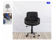 SILLA GIRATORIA DE OFICINA ECONOMICO 90 K (2989) SILU