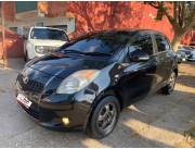 Toyota New Vitz 2006