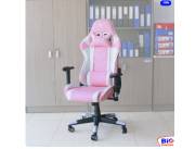 SILLA GAMER HAVIT 150K (4638)