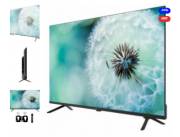 TV JAM 43″ SMART+ SOPORTE (4340)