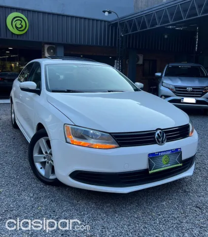 Volkswagen Jetta 2011 - foto 2
