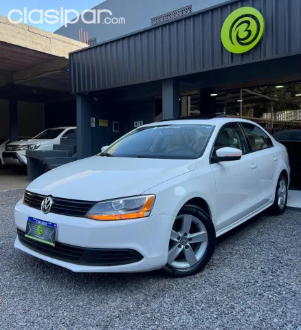 Volkswagen Jetta 2011 — foto 4