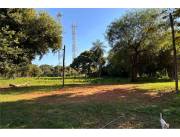 VENTA DE TERRENO 5.698 m², CAPIATÁ