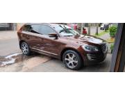 Vendo Volvo XC 60