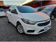 CHEVROLET ONIX JOY