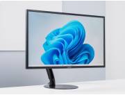 OFERTA MONITOR XIAOMI DE 21.45 PULGADAS