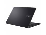 OFERTA LAPTOP ASUS VIVOBOOK 14