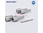 Common Rail Fuel Injector Nozzle DLLAP147P1814