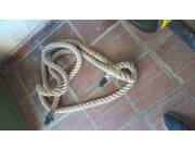 Battle Rope Profesional