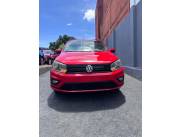 Marca/Modelo: VW SAVEIRO ✅ Combustible: NAFTA ✅ Año: 2019✅ Kilometraje: 68.000✅