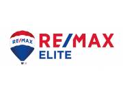 Estoy en la Búsqueda de un Agente Inmobiliario RE/MAX Elite