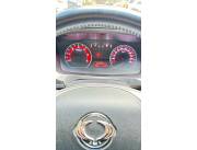 Vento Ssangyong Actyon Pick up