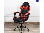 SILLA GAMER XTREME ROJO(LVS048)