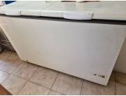 Vendo Freezer sin Motor