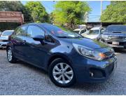 Kia Rio HB 2013 fin