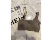 Ropa deportiva de shein