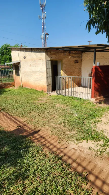 Zona Chechos San Lorenzo!!! — foto 2