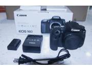 Canon eos 90d