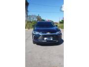 CHEVROLET TRACKER PREMIER 2024 LA MAS FULL CON 6.000 KILOMETRO TECHO PANORAMICO