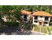 Casa en alquiler en barrio cerrado de Fernando Norte